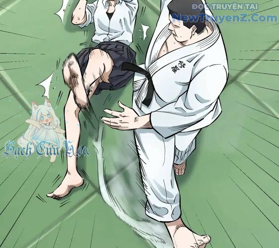 Dẫu Nản Vẫn Cố Chapter 7 - 40