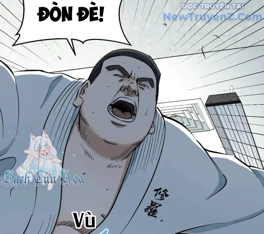 Dẫu Nản Vẫn Cố Chapter 7 - 42