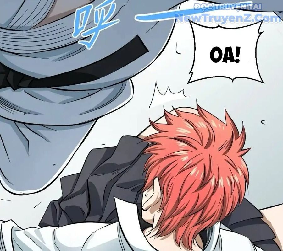 Dẫu Nản Vẫn Cố Chapter 7 - 43