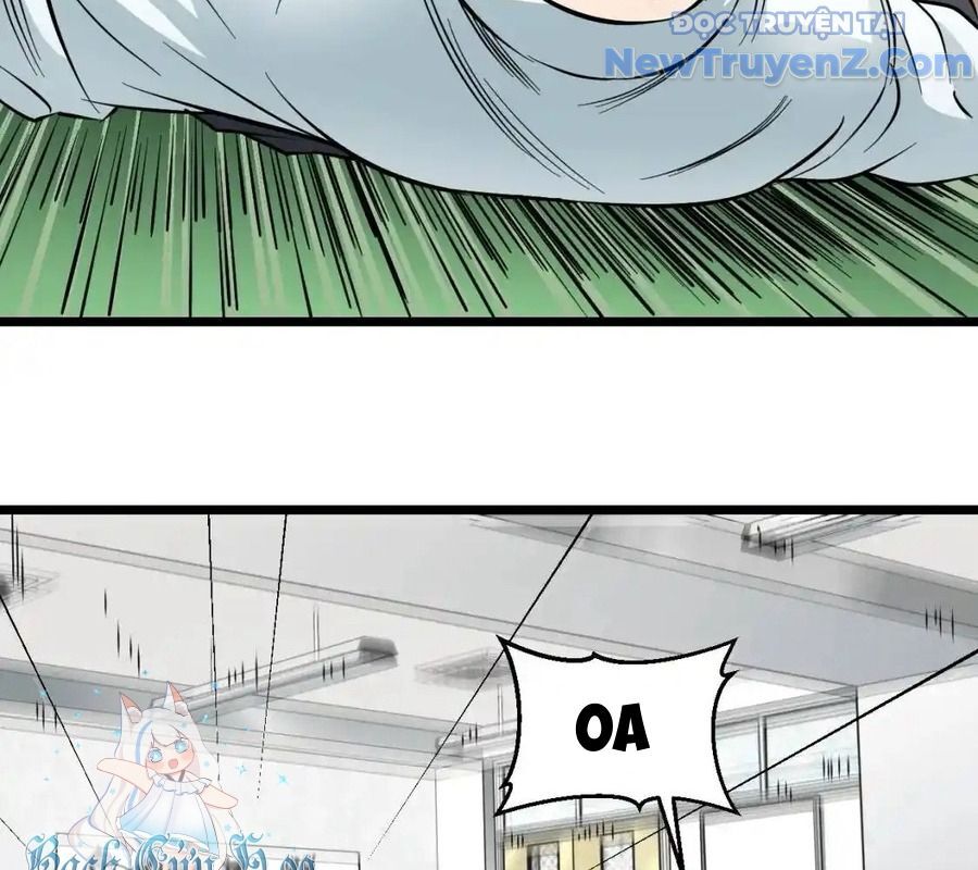 Dẫu Nản Vẫn Cố Chapter 7 - 44