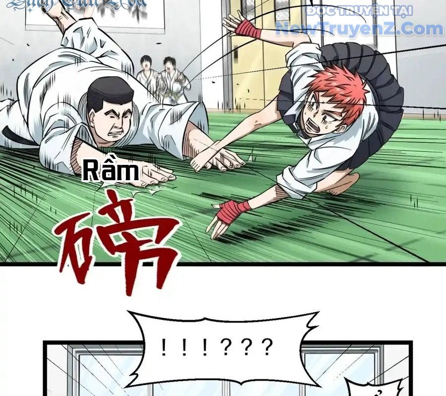 Dẫu Nản Vẫn Cố Chapter 7 - 45