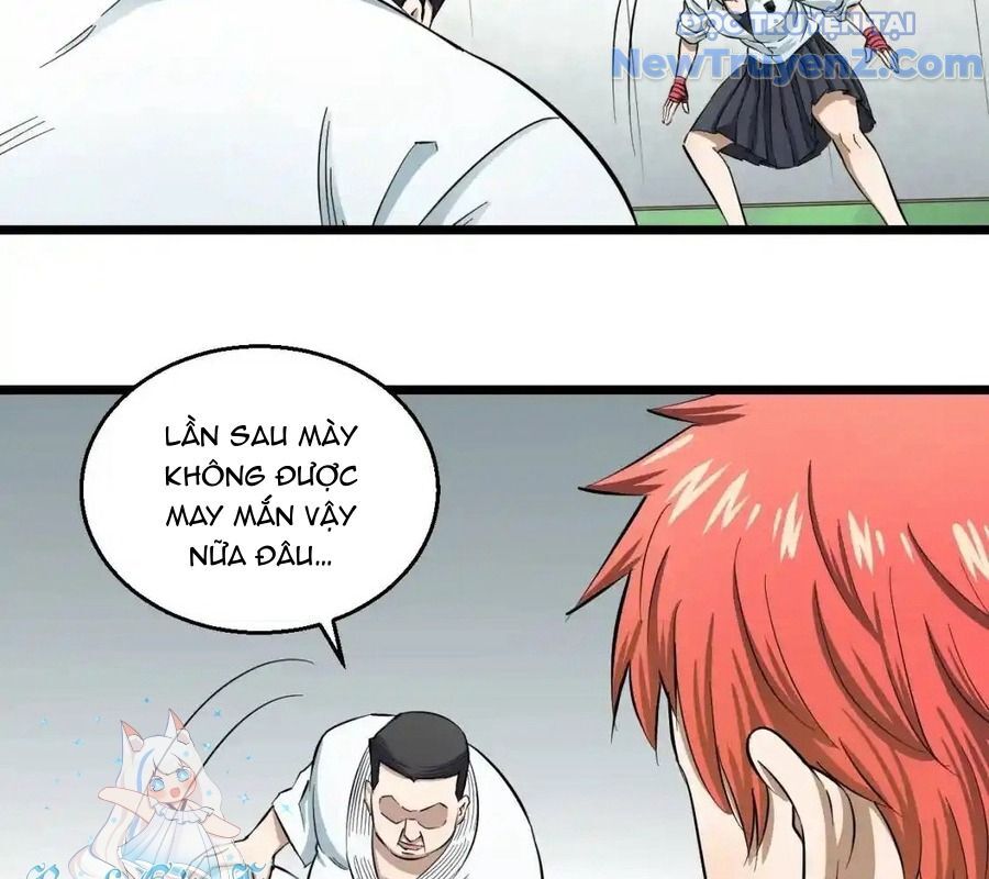 Dẫu Nản Vẫn Cố Chapter 7 - 49