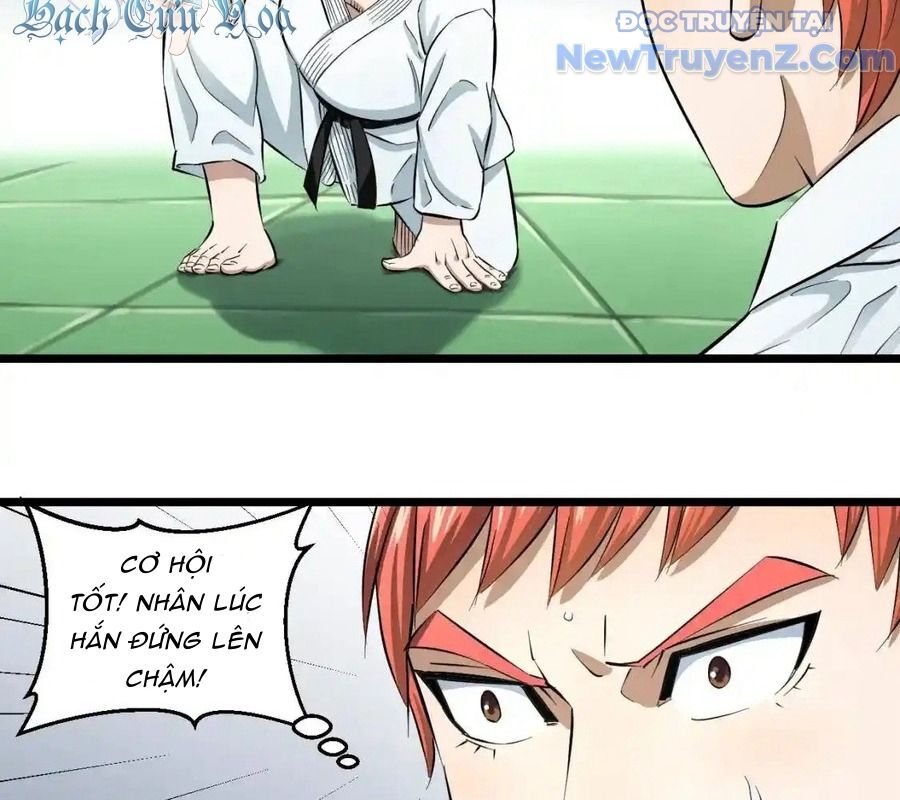 Dẫu Nản Vẫn Cố Chapter 7 - 50