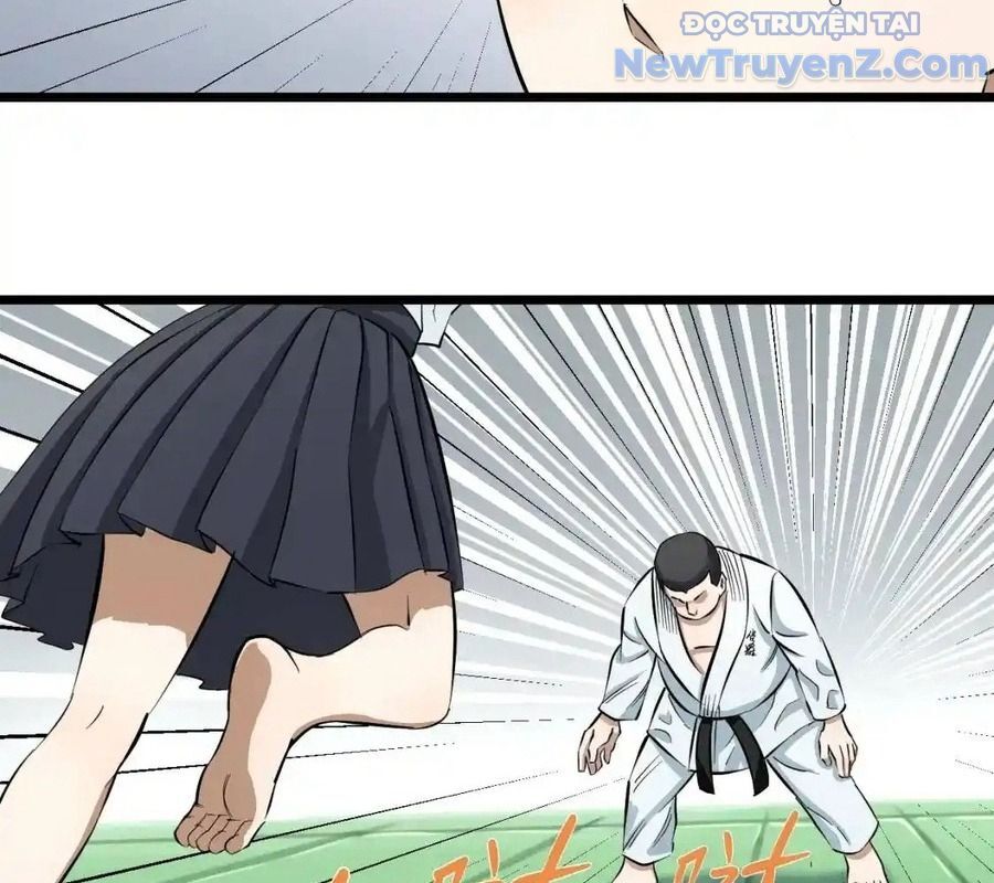 Dẫu Nản Vẫn Cố Chapter 7 - 51