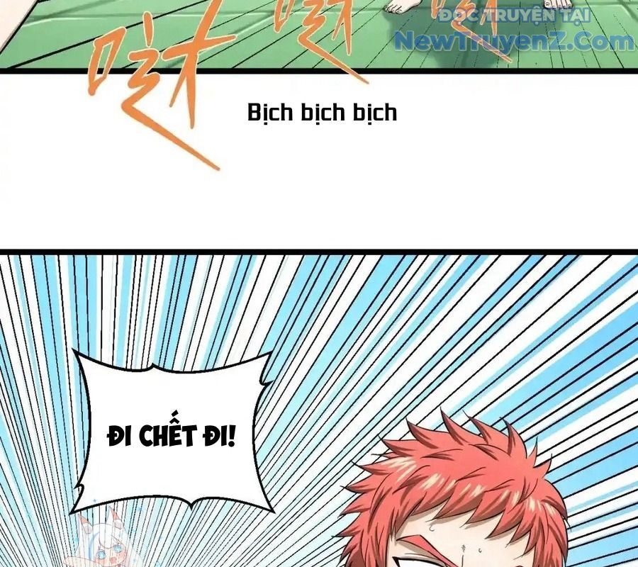 Dẫu Nản Vẫn Cố Chapter 7 - 52