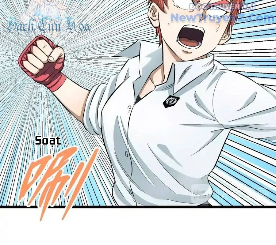 Dẫu Nản Vẫn Cố Chapter 7 - 53