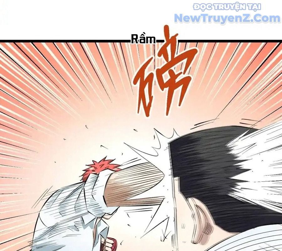 Dẫu Nản Vẫn Cố Chapter 7 - 54