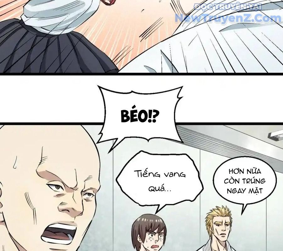 Dẫu Nản Vẫn Cố Chapter 7 - 55