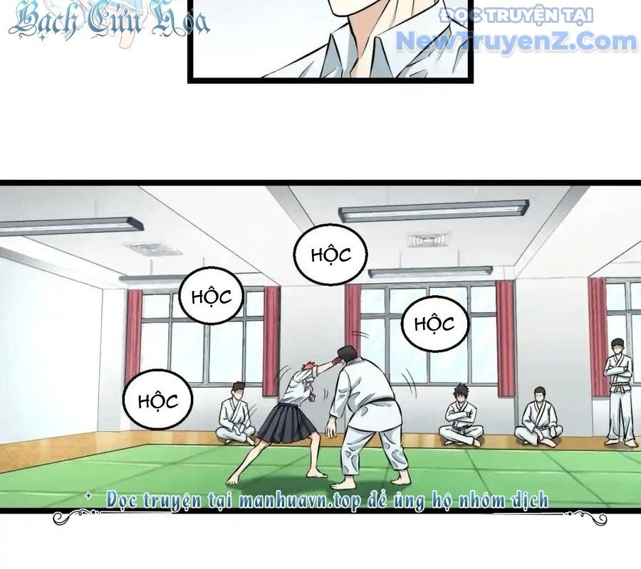 Dẫu Nản Vẫn Cố Chapter 7 - 59