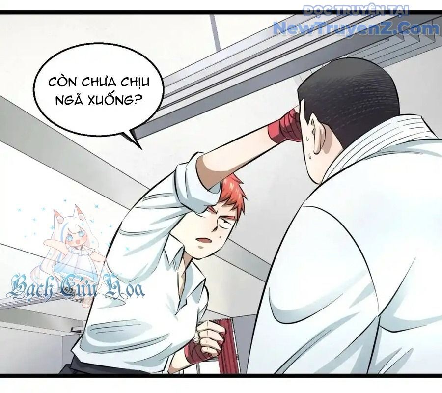 Dẫu Nản Vẫn Cố Chapter 7 - 60