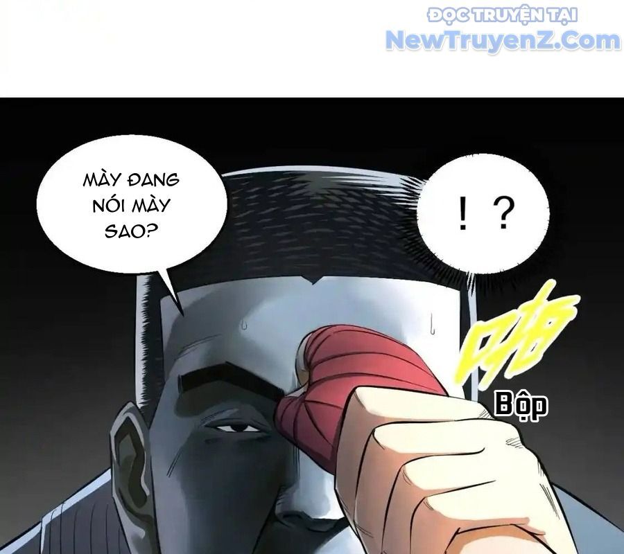 Dẫu Nản Vẫn Cố Chapter 7 - 61