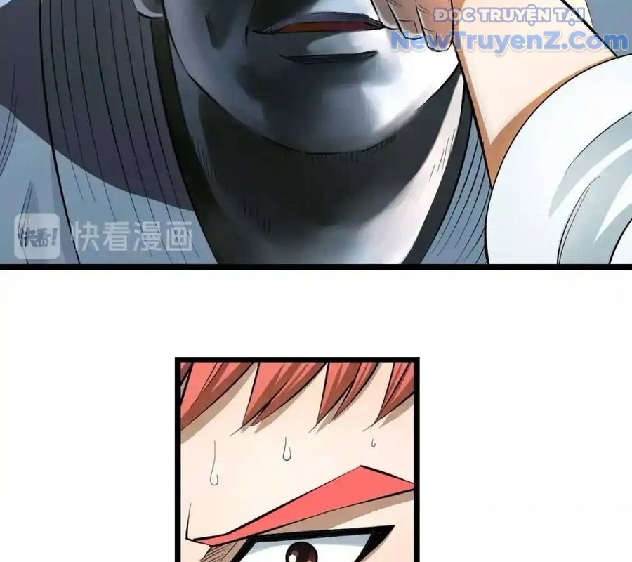 Dẫu Nản Vẫn Cố Chapter 7 - 62