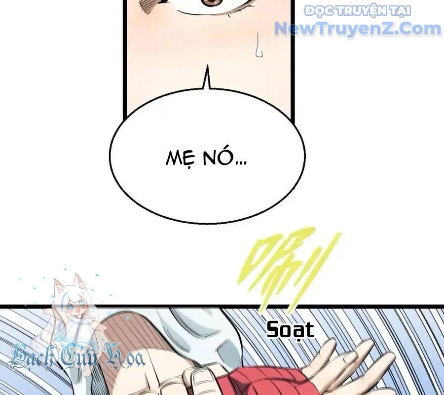 Dẫu Nản Vẫn Cố Chapter 7 - 63