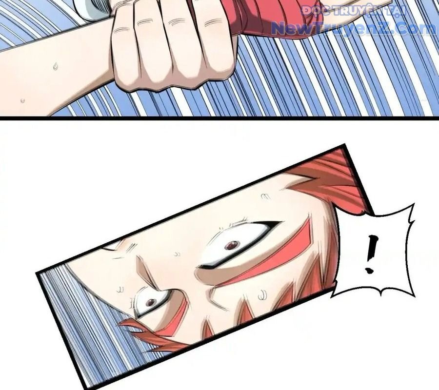 Dẫu Nản Vẫn Cố Chapter 7 - 64