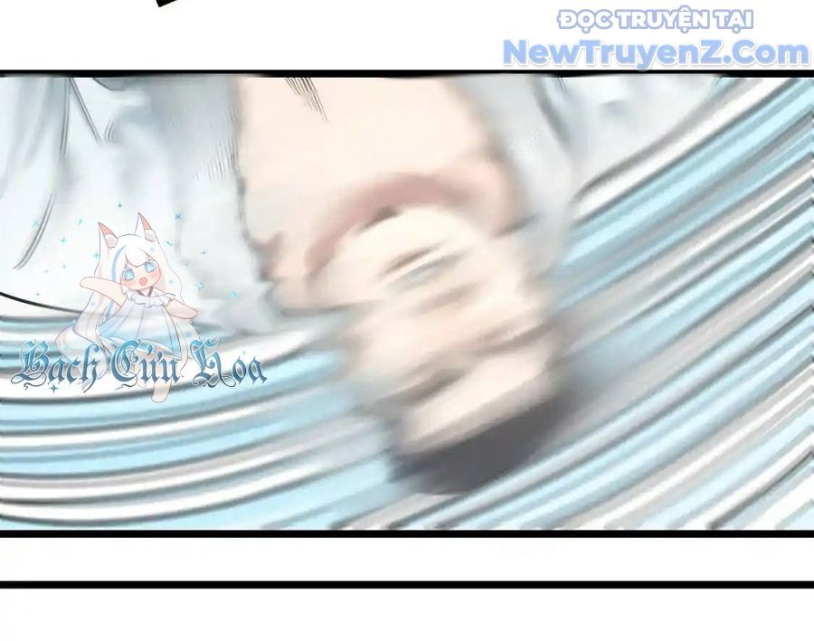 Dẫu Nản Vẫn Cố Chapter 7 - 65