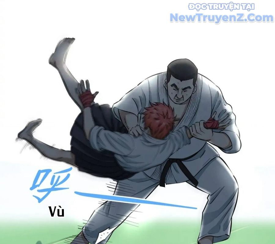 Dẫu Nản Vẫn Cố Chapter 7 - 66