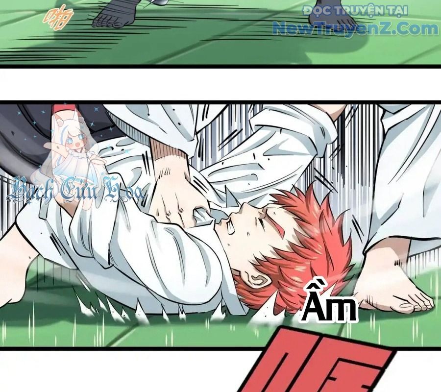 Dẫu Nản Vẫn Cố Chapter 7 - 67