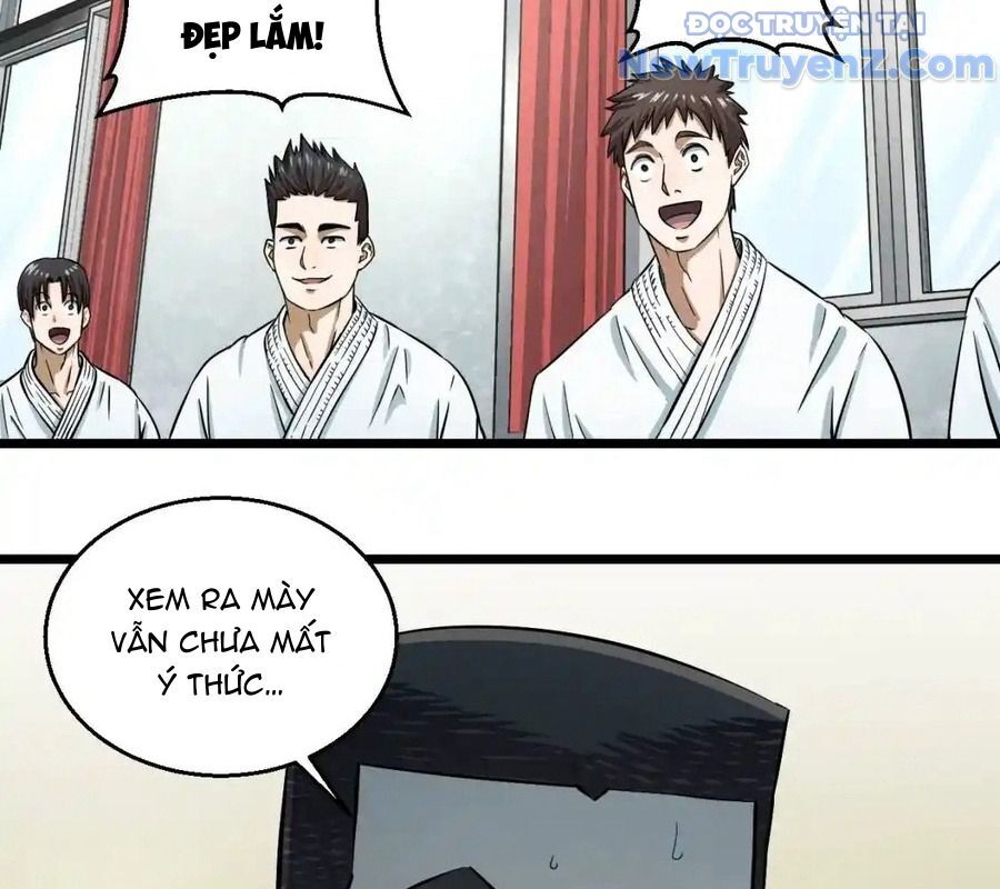 Dẫu Nản Vẫn Cố Chapter 7 - 69