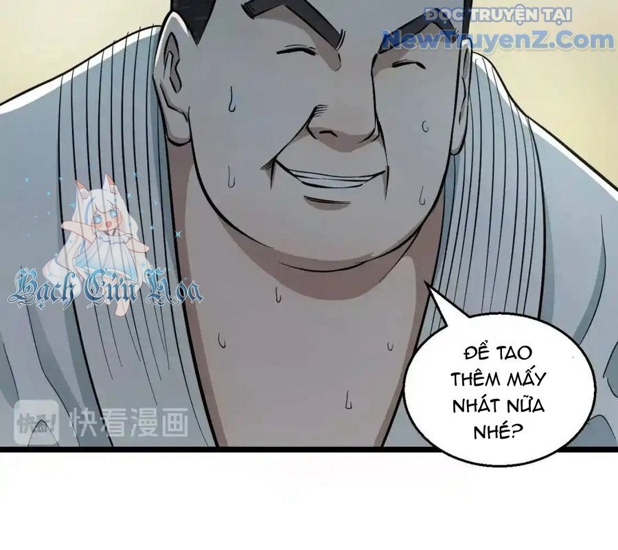 Dẫu Nản Vẫn Cố Chapter 7 - 70