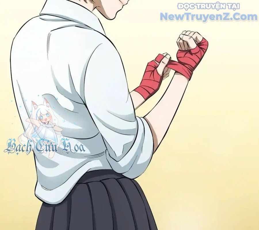 Dẫu Nản Vẫn Cố Chapter 7 - 8