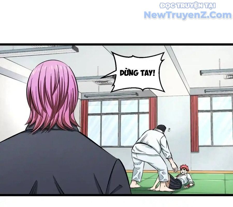 Dẫu Nản Vẫn Cố Chapter 7 - 71