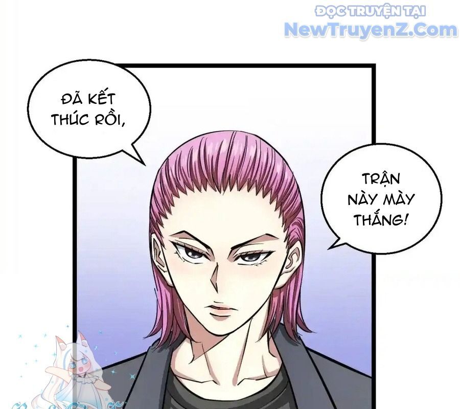 Dẫu Nản Vẫn Cố Chapter 7 - 72