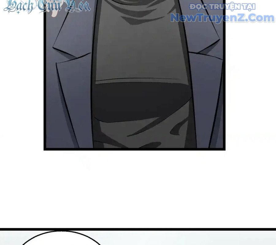 Dẫu Nản Vẫn Cố Chapter 7 - 73