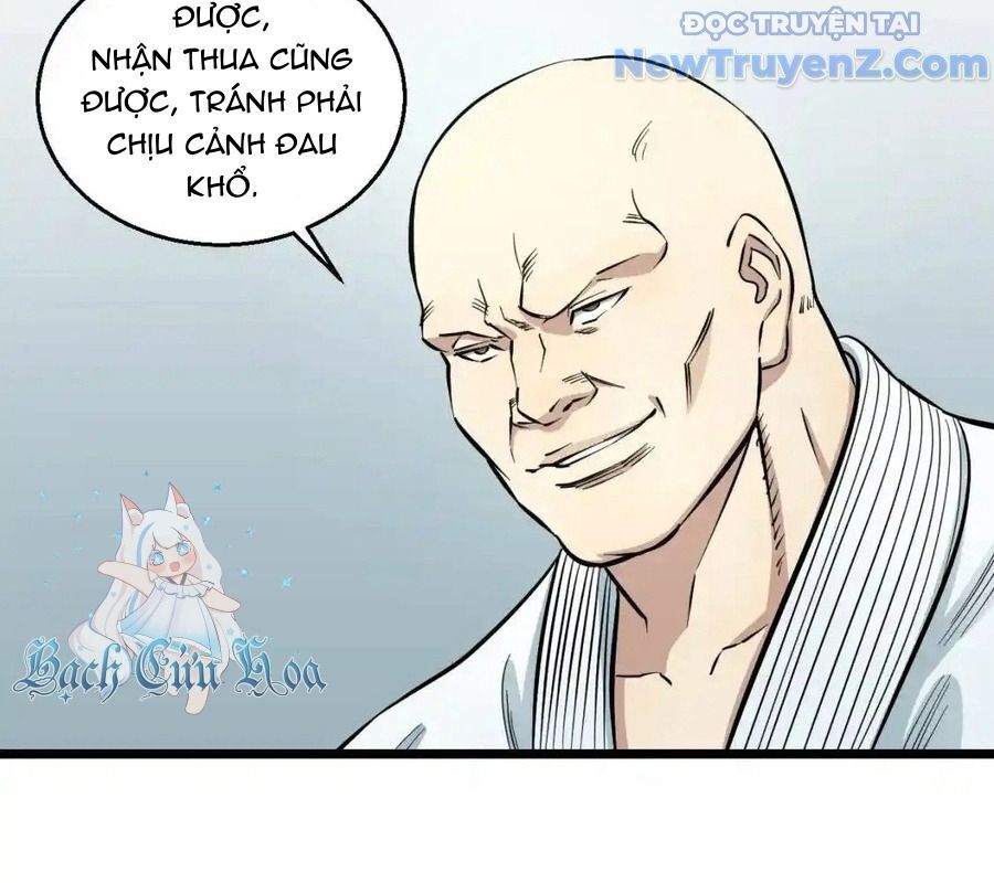 Dẫu Nản Vẫn Cố Chapter 7 - 74