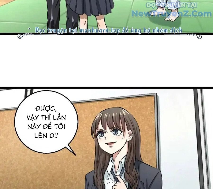 Dẫu Nản Vẫn Cố Chapter 7 - 76