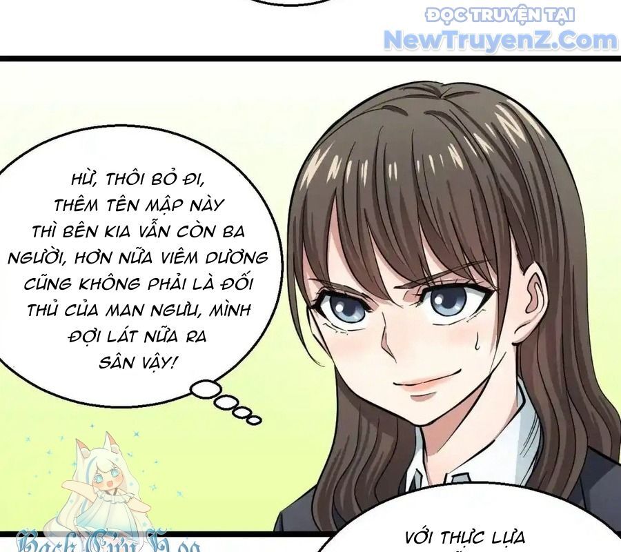 Dẫu Nản Vẫn Cố Chapter 7 - 78