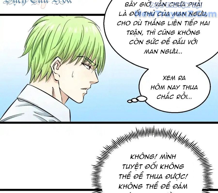 Dẫu Nản Vẫn Cố Chapter 7 - 79