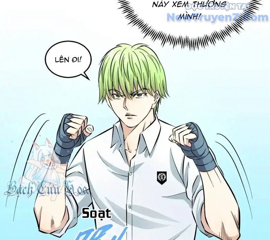 Dẫu Nản Vẫn Cố Chapter 7 - 80