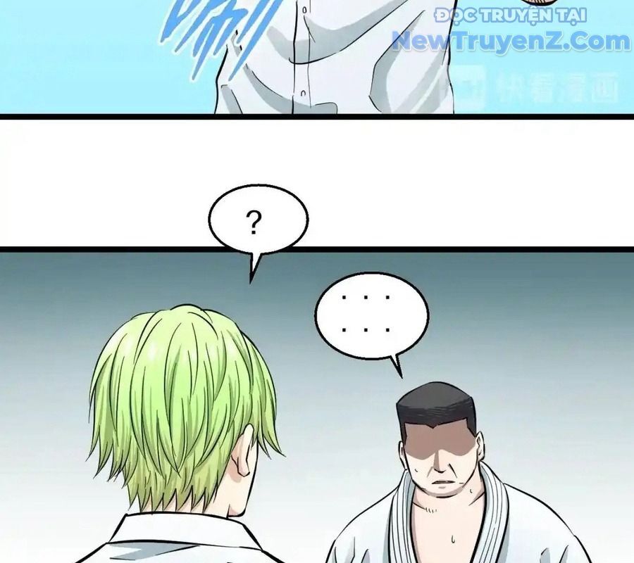 Dẫu Nản Vẫn Cố Chapter 7 - 81