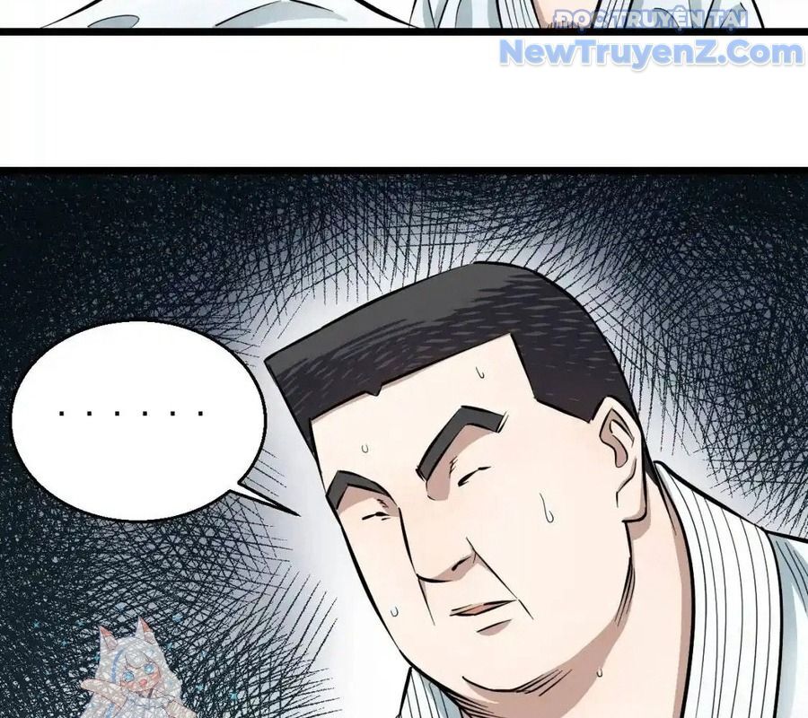 Dẫu Nản Vẫn Cố Chapter 7 - 82