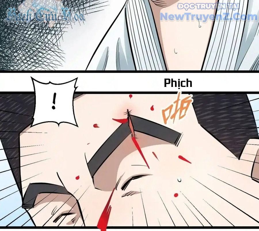 Dẫu Nản Vẫn Cố Chapter 7 - 83