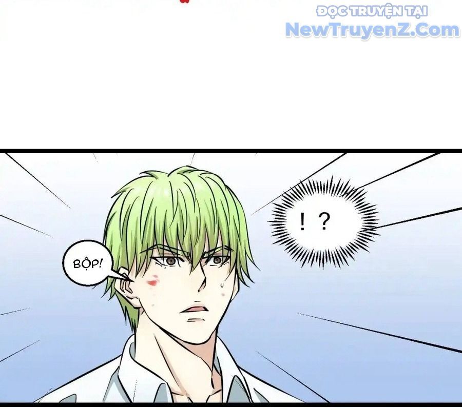 Dẫu Nản Vẫn Cố Chapter 7 - 84