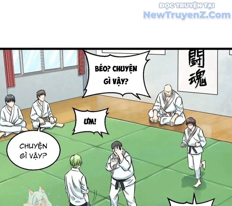 Dẫu Nản Vẫn Cố Chapter 7 - 85