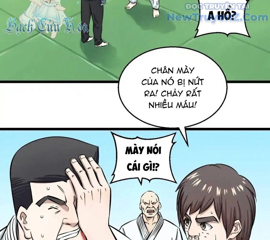 Dẫu Nản Vẫn Cố Chapter 7 - 86