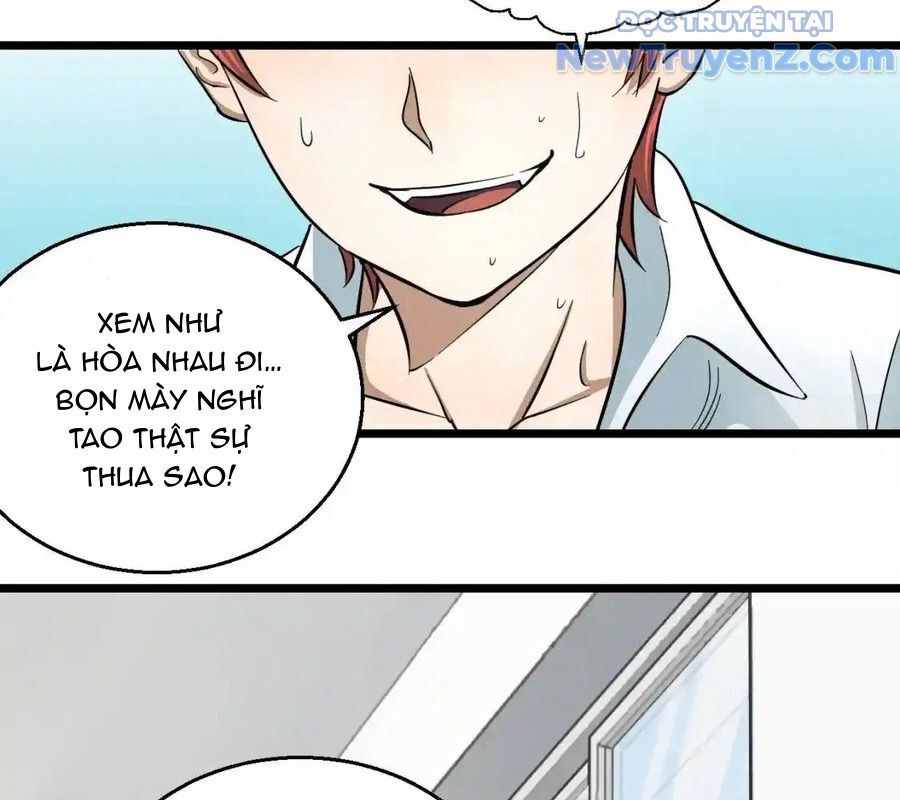 Dẫu Nản Vẫn Cố Chapter 7 - 88