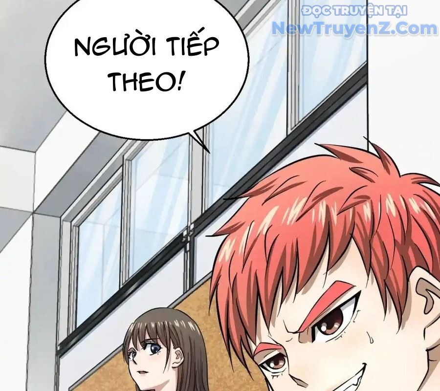 Dẫu Nản Vẫn Cố Chapter 7 - 89