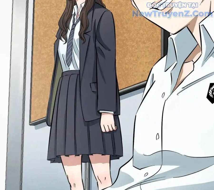 Dẫu Nản Vẫn Cố Chapter 7 - 90