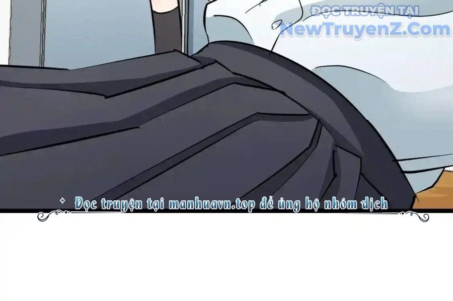 Dẫu Nản Vẫn Cố Chapter 7 - 91