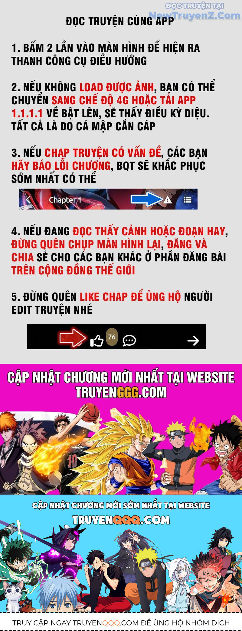 Dẫu Nản Vẫn Cố Chapter 7 - 92