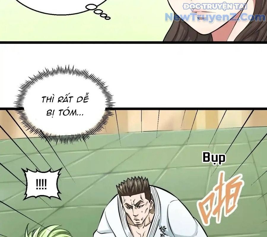 Dẫu Nản Vẫn Cố Chapter 8 - 101