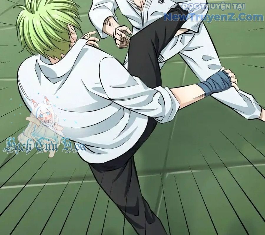 Dẫu Nản Vẫn Cố Chapter 8 - 102