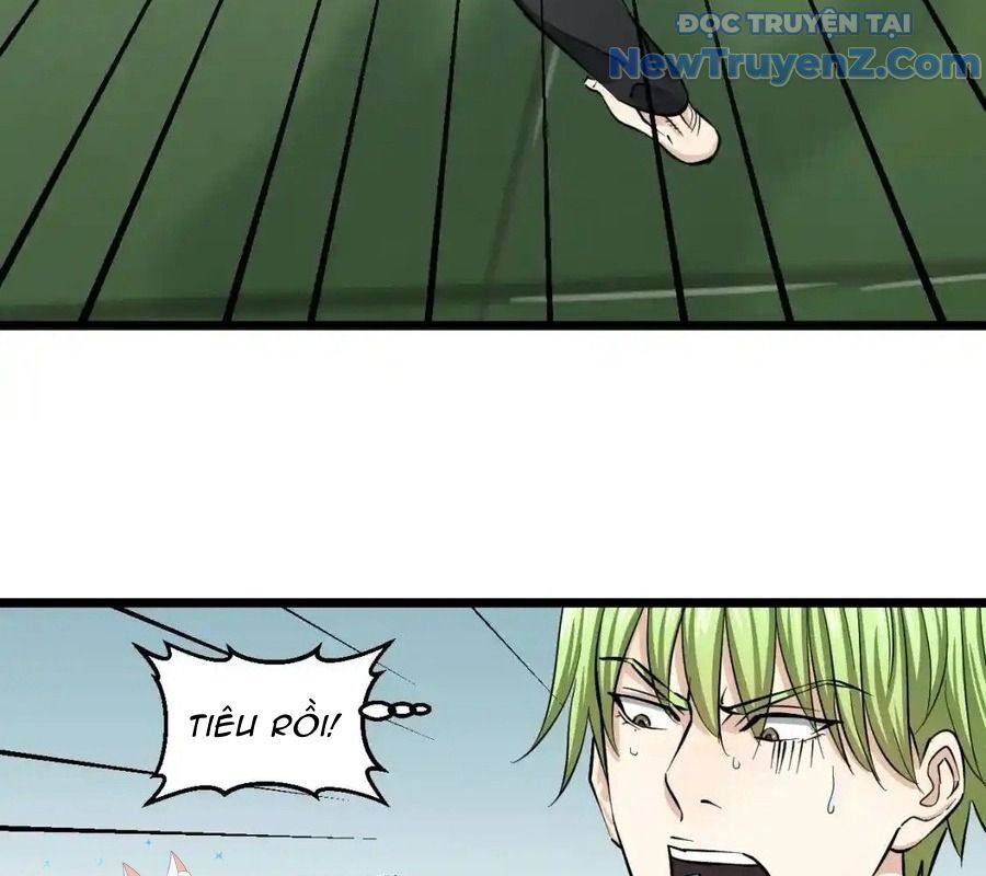 Dẫu Nản Vẫn Cố Chapter 8 - 103