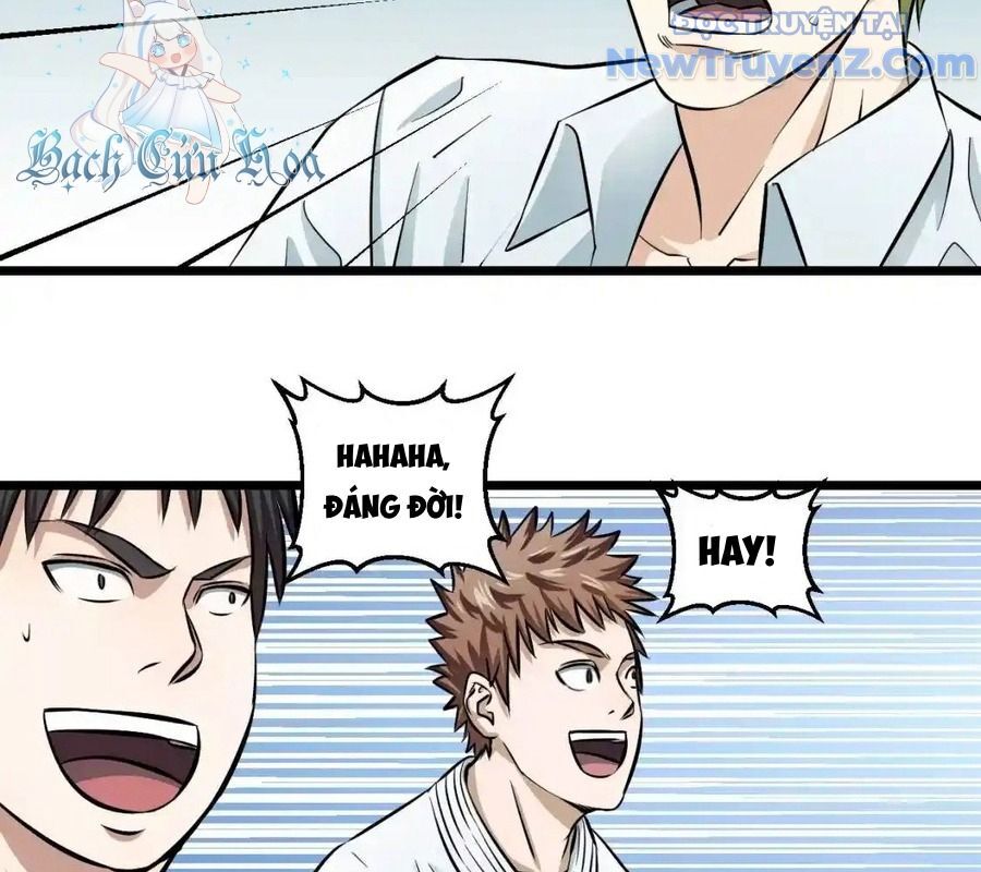 Dẫu Nản Vẫn Cố Chapter 8 - 104