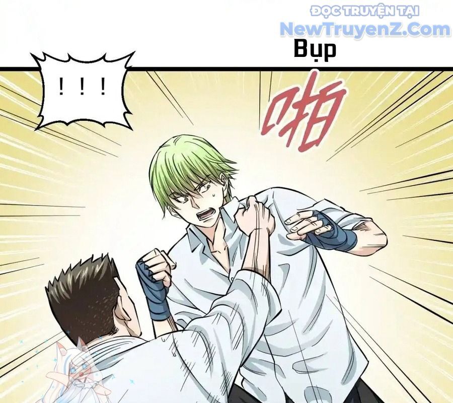 Dẫu Nản Vẫn Cố Chapter 8 - 106