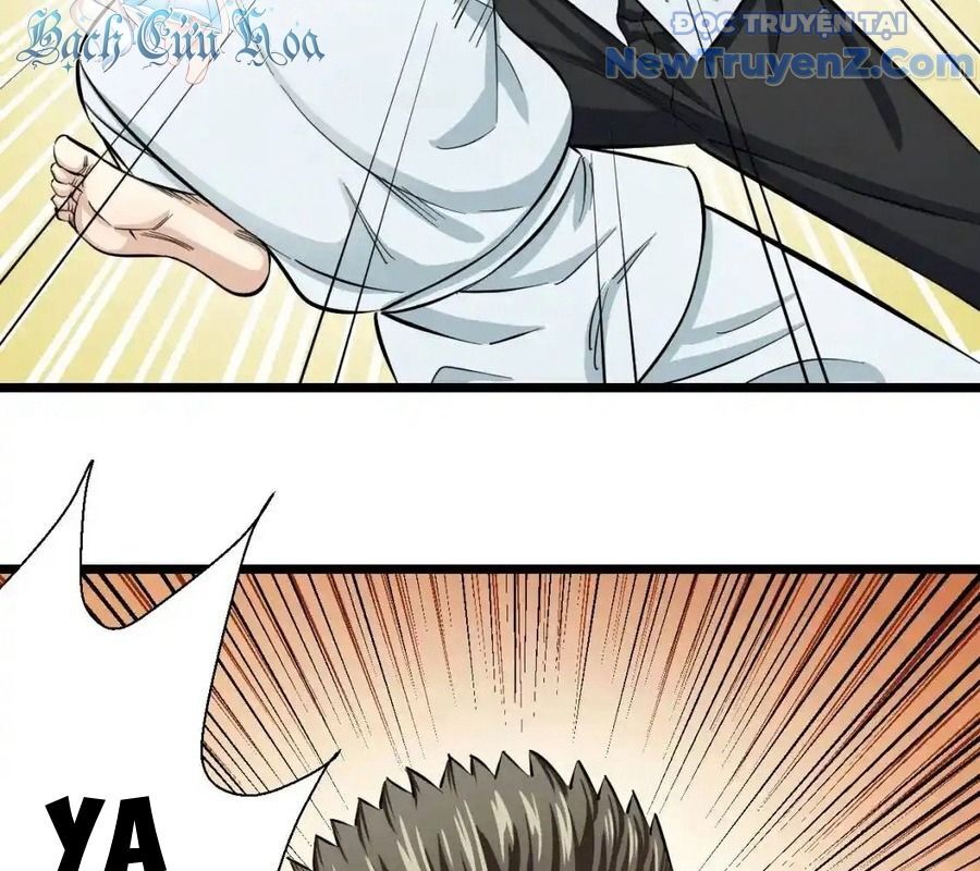 Dẫu Nản Vẫn Cố Chapter 8 - 107