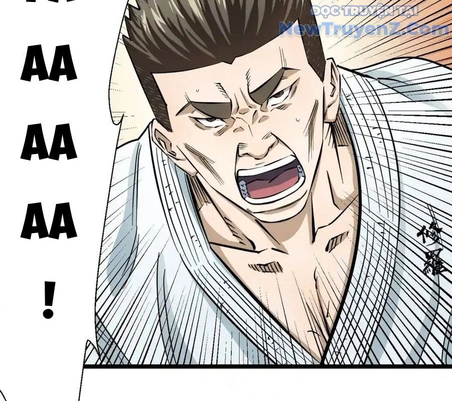 Dẫu Nản Vẫn Cố Chapter 8 - 108